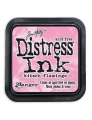 Tim Holtz Distress Ink Stempelkissen - Kitsch Flamingo