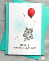 Bild 10 von Your Next Stamp Clear Stamp Paw-some Pups