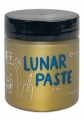 Simon Hurley create. Lunar Paste - Sike!