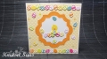Bild 5 von Karen Burniston Dies  Stanzen - Easter Borders
