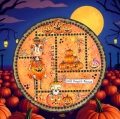 Bild 13 von AALL & Create Clear Stamps - Too Cute Spook