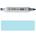 Copic Ciao Filzstift Robins Egg Blue