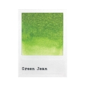 Bild 2 von 49 and Market Re-Inker - Nachfüllfarbe für Tuschestempelkissen Green Jean