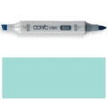 Copic Ciao Filzstift Horizon Green