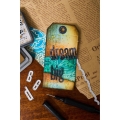 Bild 2 von Sizzix Thinlits Die by Tim Holtz - Stanzschablone - Vault Edges
