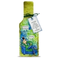 Bild 2 von AALL & Create Clear Stamps - Pour Decisions