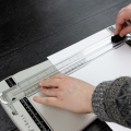 Bild 4 von Tim Holtz Precision Trimmer 12.5"