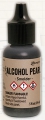 Tim Holtz® Alcohol Pearl Ink - Alkoholfarbe Smolder