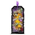 Bild 8 von AALL & Create Clear Stamps - Creepy Crawlies