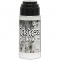 Tim Holtz Distress Embossing Dabber - Embossingtupfer