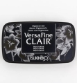 VersaFine CLAIR Stempelkissen - Nocturne