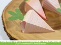 Bild 6 von Lawn Fawn Cuts  - Stanzschablone carrot treat box