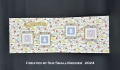 Bild 9 von Karen Burniston Dies  Stanzen - Postage Pop-Up