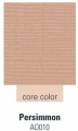 Cardstock  ColorCore  persimmon