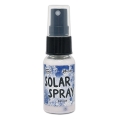 Simon Hurley create. Solar Sprays Beluga
