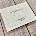 Bild 6 von Spellbinders BetterPress - Classic Mouse Happiest Place Press + Foil Plate