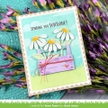 Bild 4 von Lawn Fawn Cuts  - Stanzschablone build-a-toolbox