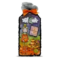 Bild 13 von AALL & Create Clear Stamps - GourDee