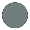 Bild 3 von Dylusions Shimmer Sprays - Schimmerfarbe zum Sprühen  / (Farbe) Balmy Night