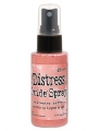 Tim Holtz Distress Oxides  Spray - Saltwater Taffy