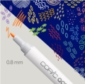 Bild 2 von Copic acrea Paint Marker