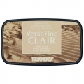   VersaFine CLAIR Stempelkissen - Sand Dune