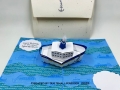 Bild 6 von Karen Burniston Dies  Stanzen - Cruise Ship Add-ons