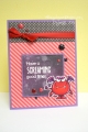 Bild 9 von Your Next Stamp Clear Stamp Silly Monsters 2 Stamp Set