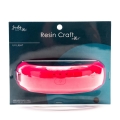 Bild 1 von UV Resin Mighty Light - UV Belichter