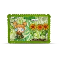 Bild 4 von AALL & Create Clear Stamps - Heartfelt