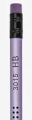 Bild 1 von StempelBar StempelBleistift Wuschel  / (Farbe) lila