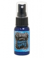 Bild 1 von Dylusions Shimmer Sprays - Schimmerfarbe zum Sprühen  / (Farbe) London Blue