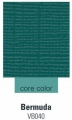 Cardstock  ColorCore  bermuda