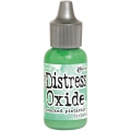 Bild 1 von Tim Holtz Distress Oxides Reinkers  / (Farbe)  Cracked Pistachio