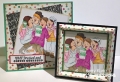 Bild 3 von Art Impressions Girlfriends Latte Love Set