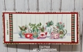 Bild 6 von Art Impressions Stamp Set - Foundations Teapots
