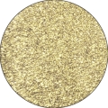 Bild 3 von Simon Hurley create. Astro Paste Fool's Gold