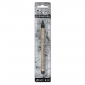 Tim Holtz Distress® Pencils - Scorched Timber