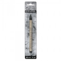 Bild 1 von Tim Holtz Distress® Pencils - Scorched Timber