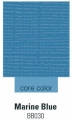 Cardstock  ColorCore  marine blue