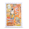 Bild 3 von AALL & Create Clear Stamps - Dee Shops
