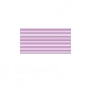 Washi Tape Border Purple