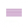Washi Tape Border Purple