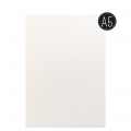 Bild 2 von Vaessen Creative • Florence • Aquarellpapier smooth Elfenbein 200g A5 100pcs