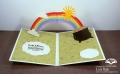 Bild 2 von Karen Burniston Dies  Stanzen - Rainbow Add-ons
