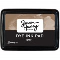 Simon Hurley Create Dye Ink Pads - Tuschestempelkissen Grrr!