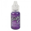 Bild 1 von Stickles™ Glitter Glue Glitzerkleber - Aubergine