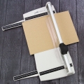 Bild 6 von Tim Holtz Rotary Media Trimmer 12.5