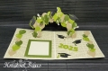 Bild 3 von Karen Burniston Dies  Stanzen - Graduation Elements