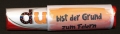 Bild 6 von StempelBar Stempelgummi DU-Set 